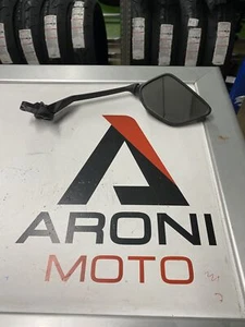 Miroir Original Droite pour Yamaha T-MAX530 2015-16 - Picture 1 of 1