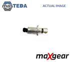 Maxgear Exhaust Gas Recirculation Valve Egr 27-0151 A For Volvo V40 1.9 Di 1.9L