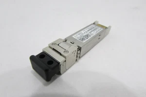 Juniper SFPP-10G-CT50-ZR 10GBASE-Z - Bild 1 von 4