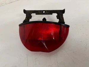 HONDA NTV650 NTV 1994 REAR LIGHT - Picture 1 of 4