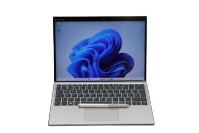 HP x2 G8 13 Zoll Touch 2 in 1 Notebook i5 1145G7 8GB RAM 256 GB SSD LTE WIN11PRO - Bild 1 von 4