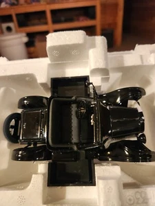 Ford Model T Danbury 1925 neuwertig - Bild 1 von 9