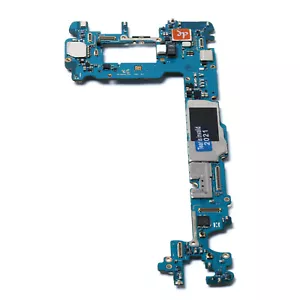 128GB entsperrt Mainboard Hauptplatine Logic Board für Samsung Galaxy Note 9 N960U - Bild 1 von 5