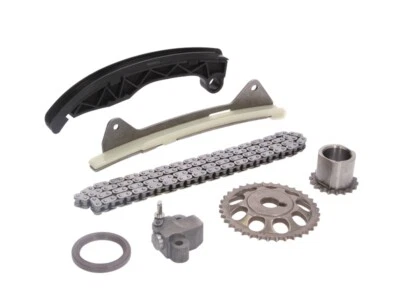 Kit de cadena de distribución DAYCO DAYKTC1018 REPUESTO OE - Imagen 1 de 4