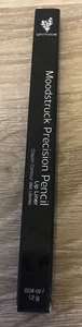Younique moodstruck precision pencil lip liner *popular* BNIB authentic ! - Picture 1 of 2