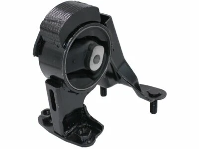 Montaje de motor trasero para Toyota Prius 2010-2015 98363XR 2011 2012 2013 2014 Foto 1 de 2
