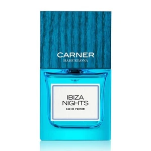 CARNER BARCELONA DREAM COLLECTION IBIZA NIGHTS EDP EAU DE PARFUM - Foto 1 di 1