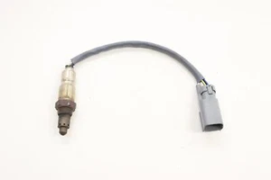 2021 - 2023 BUICK ENVISION FRONT LEFT UPPER EMISSION LAMBDA O2 OXYGEN SENSOR OEM - Picture 1 of 11