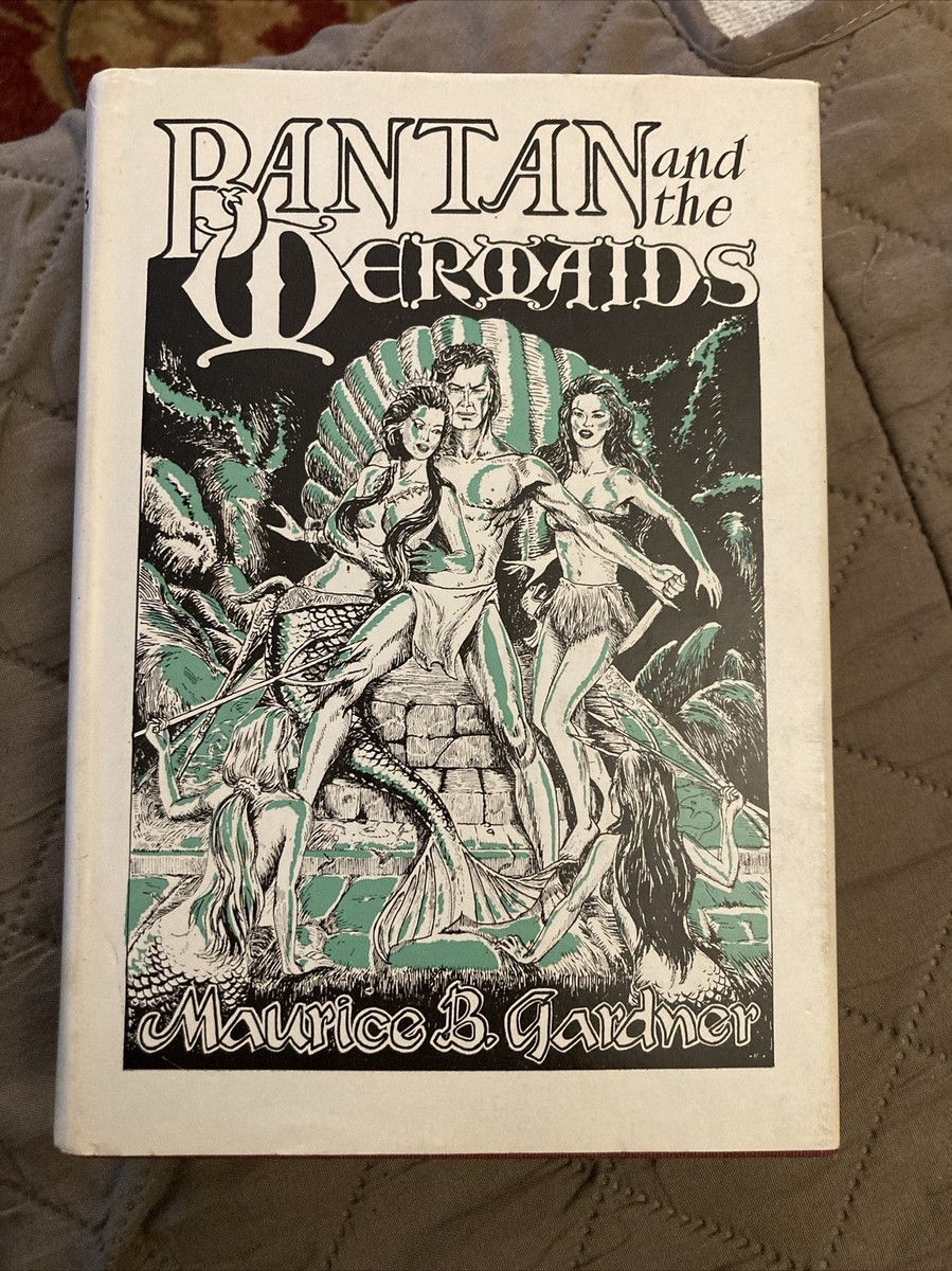 1st Edition Action, Adventure Pulps Antiquarian 1st Edition Action, Adventure Pulps Antiquarian