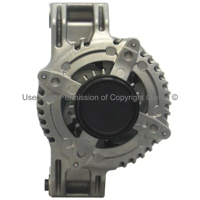 Alternador para 300, Challenger, Charger, Durango, Grand Cherokee+Más 11572 Foto 1 de 4