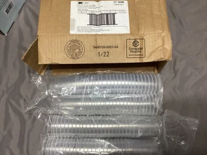 Fodere 3M PPS Mini Size solo 16348 (100) - Foto 1 di 2