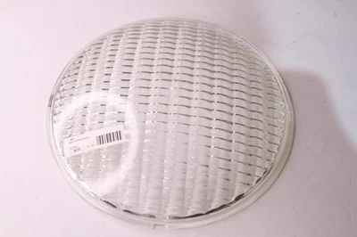 PACK 2 lentes de inundación anchas etc par 56 WFL 7061A4006 Foto 1 de 3