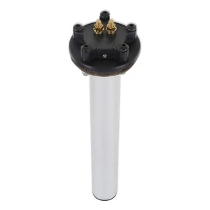 19-228 Replacement Fuel Gauge Sender 15/20 Gallon - Picture 1 of 4