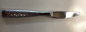 Ricambio coltello burro martellato Fortessa Lucas - Foto 1 di 5