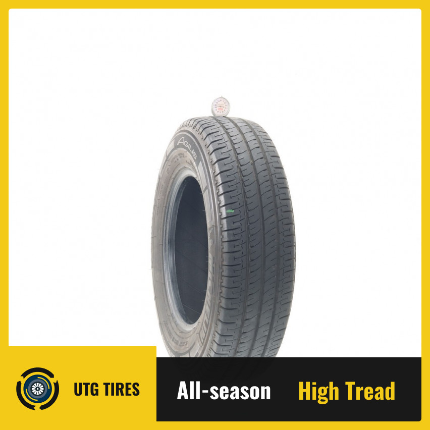 195/80/15 Car & Truck Tires for sale | eBay 195/80/15 Car & Truck Tires for sale | eBay