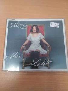 Moi...Lolita von Alizee | CD | Zustand gut R12F1B5 - Bild 1 von 2