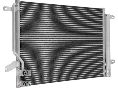 Condensador de aire acondicionado para Volkswagen Jetta 2011-2015 APR 82786NRX 2014 2012 2013 Foto 1 de 2