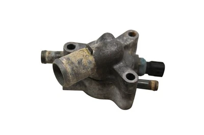 05 Arctic Cat T660 Turbo Thermostat - Image 1 of 3