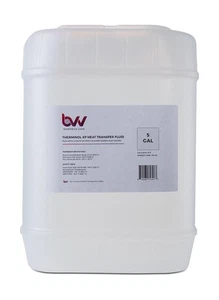 BVV Therminol XP Wärmeträgerflüssigkeit - Bild 1 von 6