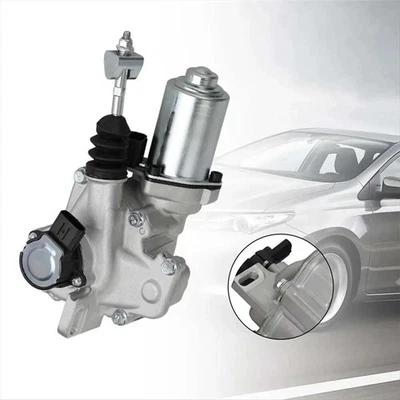 Actionneur d’embrayage pour Toyota Auris Yaris Corolla Verso Avensis 31360-12030 - Image 1 of 4