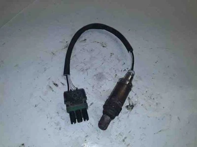 Sensore ossigeno lambda RENAULT ESPACE II J/S63 0258003189 2.20 25483725 - Immagine 1 di 4