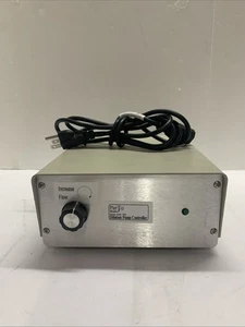 Parvo Medics Dilution Pump Controller Model DCM-2400 - Picture 1 of 3