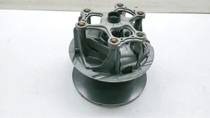 2021 Polaris Ranger XP 1000 Primary Drive Clutch Assy 1327162 - Picture 1 of 8