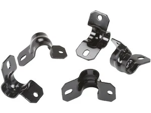 Suspension Control Arm Bushing Retainer For Aveo Aveo5 G3 Wave HQ23C4 - Picture 1 of 1