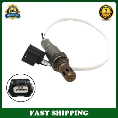 Sensor de oxígeno aguas abajo para Infiniti Q70 3,7 L V6 2014 2015 2016 2017 2018 2019 Foto 1 de 4