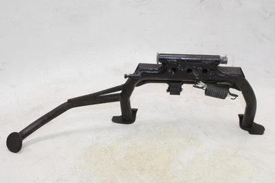 Yamaha Majesty 400 YP400 2006 OEM soporte principal central Foto 1 de 4