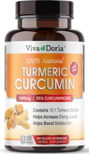 cápsulas Naturales Para Dolor de Articulaciones de las Rodillas Manos Huesos ys - Picture 1 of 6