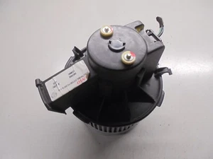 Ford Ka RU8 BJ2010 1.25 Gebläsemotor Heizungsgebläse 5A0230000 - Bild 1 von 5