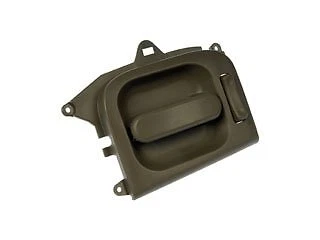 Manija de puerta interior para Kia Sedona Foto 1 de 2