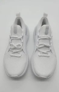 Women's Under Armour HOVR Phantom (Size 6) - Picture 1 of 5