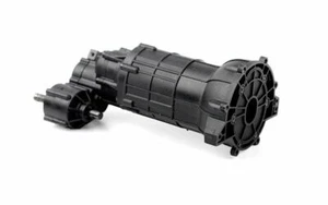 RC4WD Trail Finder 3 W56 2-Speed Transmission w/ Transfer Case Z-S2121 RC4WD - Picture 1 of 11
