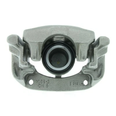 For 1997 Volvo 850 AWD Premium Disc Brake Caliper Centric 605YU75 - Image 1 of 4