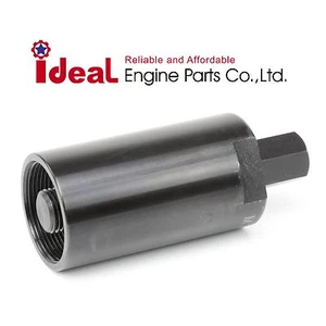 Flywheel Puller M35 X 1.5 R.H. Yamaha Warrior Big Bear Bruin Warrior Wolvernine - Picture 1 of 1