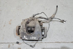 Pinza de freno delantera izquierda land rover discovery sport l550 2014-2019 - Imagen 1 de 2