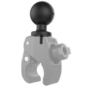 RAM Tough-Claw Ball Adapter - Picture 1 of 2
