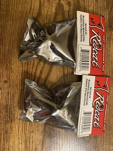 Redcat Racing S2-210-16 Replacement Motors CARBON210   S2-210-16 - Picture 1 of 3