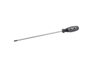 Laser 3428 Long Star Screwdriver T40 - Picture 1 of 12