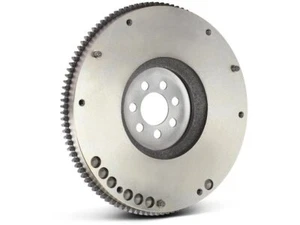 For 2002-2006 Mitsubishi Lancer Flywheel APR 52758TKVY 2003 2004 2005 2.0L 4 Cyl - Picture 1 of 2