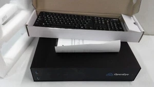 OpenEye Linx Micro Server 32TB OE-MTX32 - Bild 1 von 11