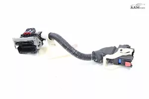 2021-2023 CHEVROLET TRAILBLAZER AWD REAR CHASSIS WIRE WIRING CABLE HARNESS OEM - Picture 1 of 6