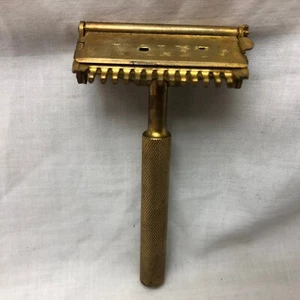 Valet Razor Caja Original - Imagen 1 de 11