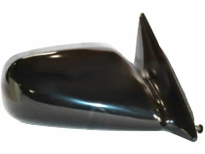 Espejo retrovisor derecho Toyota Camry 1997-2001 TYC 92678BT 2000 1998 1999 Foto 1 de 2