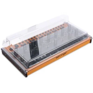 Decksaver Behringer Crave & Edge Cover - Zdjęcie 1 z 5