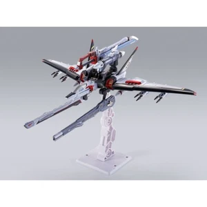 Premium Bandai METAL BUILD OOTORI GUNDAM SEED DESTINY Collectible Figure Japan - Picture 1 of 11
