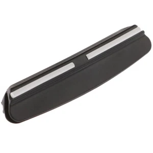 Knife Sharpening Angle Guide Knife Sharpener Fast Sharpening Kitchen ToolsTlo - Picture 1 of 12