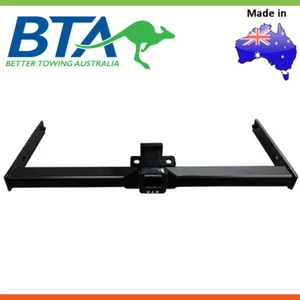 New BTA Heavy Duty Towbar To Suit Volkswagen Tiguan Wagon - Imagen 1 de 4